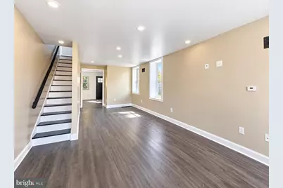 428 Chestnut Street, Darby, PA 19023 - Photo 3