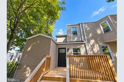 428 Chestnut Street, Darby, PA 19023 - Photo 13