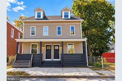 428 Chestnut Street, Darby, PA 19023 - Photo 1