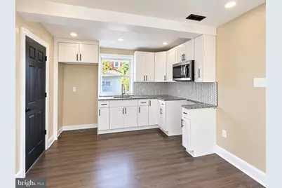 428 Chestnut Street, Darby, PA 19023 - Photo 5