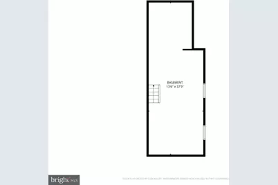 428 Chestnut Street, Darby, PA 19023 - Photo 19