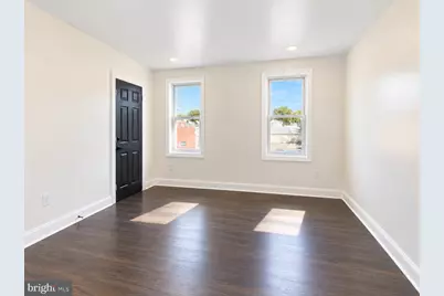 428 Chestnut Street, Darby, PA 19023 - Photo 11