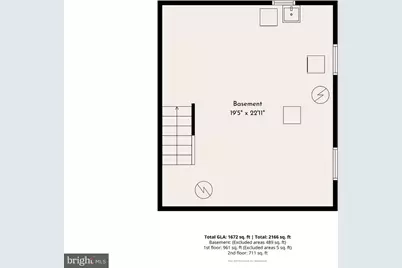 1207 Dermond Road, Drexel Hill, PA 19026 - Photo 37