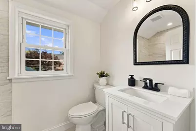 1207 Dermond Road, Drexel Hill, PA 19026 - Photo 27