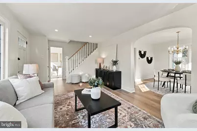 1207 Dermond Road, Drexel Hill, PA 19026 - Photo 3