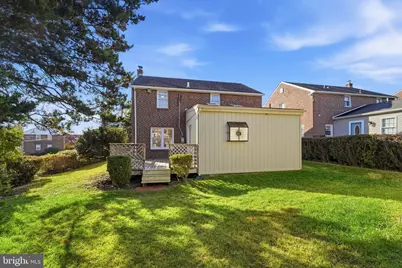 1207 Dermond Road, Drexel Hill, PA 19026 - Photo 31