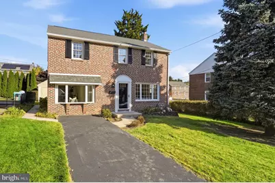 1207 Dermond Road, Drexel Hill, PA 19026 - Photo 1