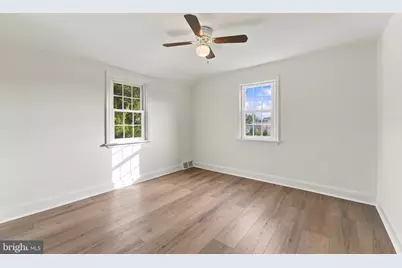 1207 Dermond Road, Drexel Hill, PA 19026 - Photo 25
