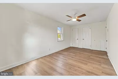 1207 Dermond Road, Drexel Hill, PA 19026 - Photo 23