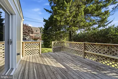 1207 Dermond Road, Drexel Hill, PA 19026 - Photo 29