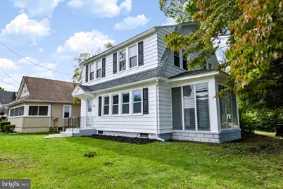 2038 Naamans Creek Road, Upper Chichester, PA 19061 - Photo 23