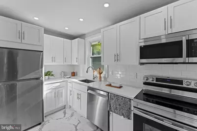 2038 Naamans Creek Road, Upper Chichester, PA 19061 - Photo 3