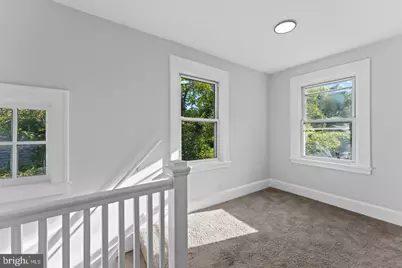 2038 Naamans Creek Road, Upper Chichester, PA 19061 - Photo 15
