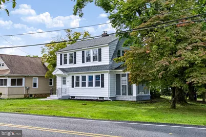 2038 Naamans Creek Road, Upper Chichester, PA 19061 - Photo 21
