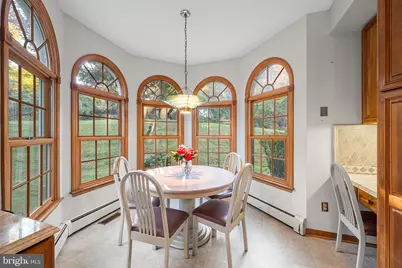 4914 W Chester Pike, Newtown Square, PA 19073 - Photo 9