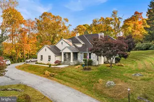 4914 West Chester Pike, Newtown Square, PA 19073 - Photo 1