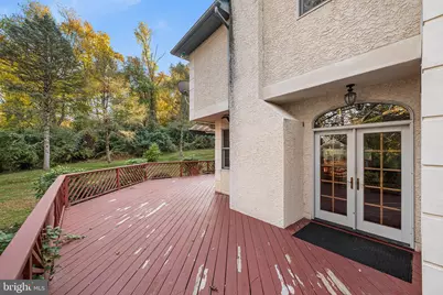 4914 W Chester Pike, Newtown Square, PA 19073 - Photo 33