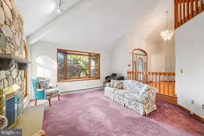 4914 W Chester Pike, Newtown Square, PA 19073 - Photo 13