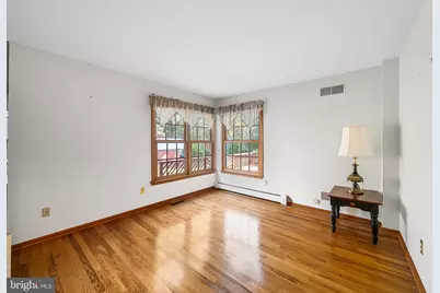 4914 W Chester Pike, Newtown Square, PA 19073 - Photo 17