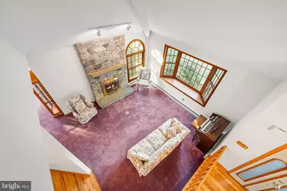 4914 W Chester Pike, Newtown Square, PA 19073 - Photo 15