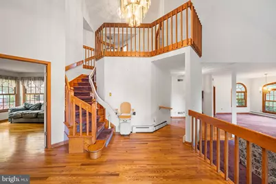 4914 W Chester Pike, Newtown Square, PA 19073 - Photo 5