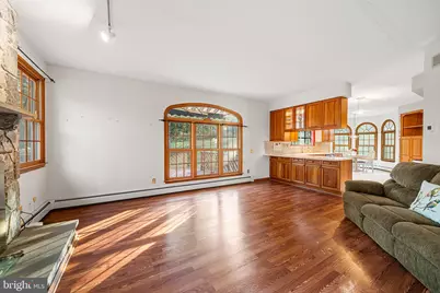 4914 W Chester Pike, Newtown Square, PA 19073 - Photo 11