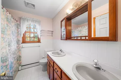 4914 W Chester Pike, Newtown Square, PA 19073 - Photo 29