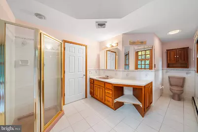 4914 W Chester Pike, Newtown Square, PA 19073 - Photo 25