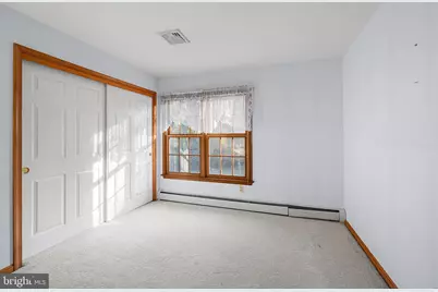 4914 W Chester Pike, Newtown Square, PA 19073 - Photo 27