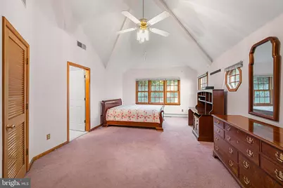 4914 W Chester Pike, Newtown Square, PA 19073 - Photo 21