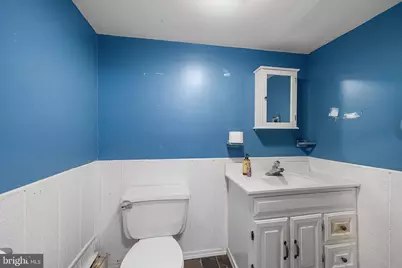 4910 W Chester Pike, Newtown Square, PA 19073 - Photo 15
