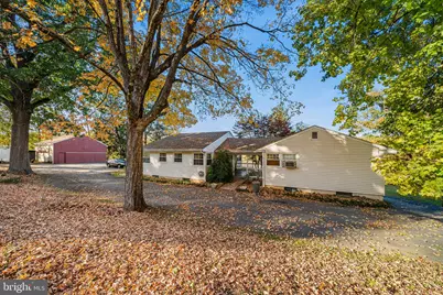 4910 W Chester Pike, Newtown Square, PA 19073 - Photo 25
