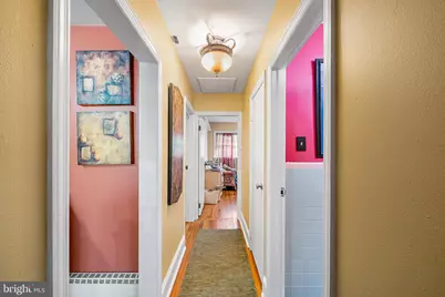 4910 W Chester Pike, Newtown Square, PA 19073 - Photo 9