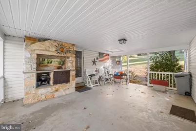 4910 W Chester Pike, Newtown Square, PA 19073 - Photo 19