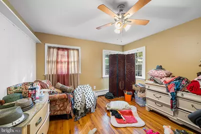 4910 W Chester Pike, Newtown Square, PA 19073 - Photo 11