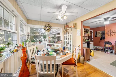 4910 W Chester Pike, Newtown Square, PA 19073 - Photo 5