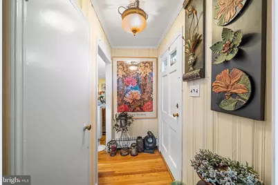 4910 W Chester Pike, Newtown Square, PA 19073 - Photo 3