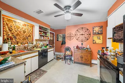 4910 W Chester Pike, Newtown Square, PA 19073 - Photo 7
