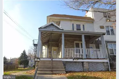 178 N Union Avenue, Lansdowne, PA 19050 - Photo 1