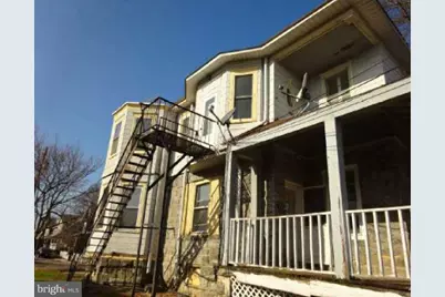 178 N Union Avenue, Lansdowne, PA 19050 - Photo 3