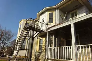 178 N Union Ave, Lansdowne, PA 19050 - Photo 3