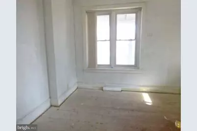 178 N Union Avenue, Lansdowne, PA 19050 - Photo 9