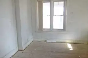 178 N Union Ave, Lansdowne, PA 19050 - Photo 9