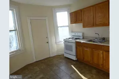 178 N Union Avenue, Lansdowne, PA 19050 - Photo 5