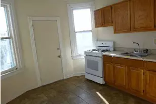 178 N Union Ave, Lansdowne, PA 19050 - Photo 5