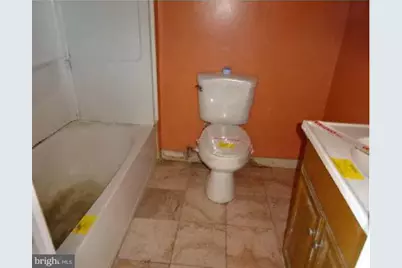 178 N Union Avenue, Lansdowne, PA 19050 - Photo 15