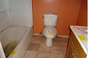 178 N Union Ave, Lansdowne, PA 19050 - Photo 15