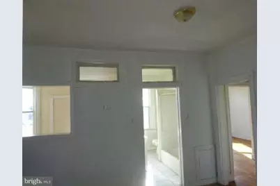 178 N Union Avenue, Lansdowne, PA 19050 - Photo 13