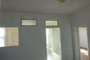 178 N Union Ave, Lansdowne, PA 19050 - Photo 13