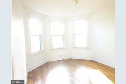 178 N Union Avenue, Lansdowne, PA 19050 - Photo 7